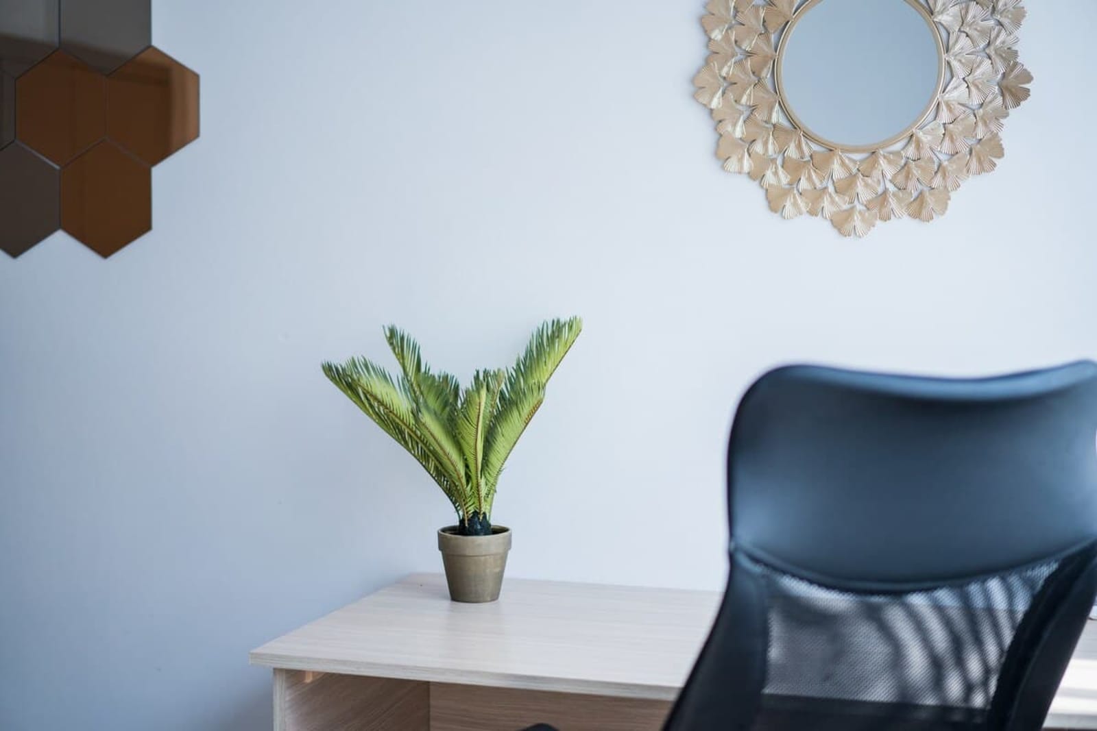 Black Sea 2bdrm Central Apartment - Photo 35