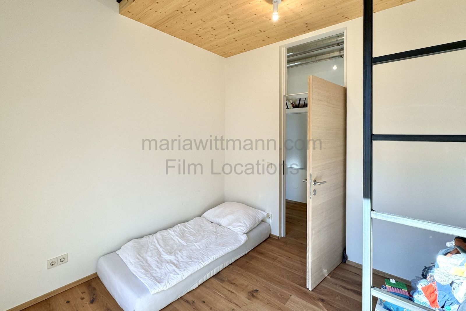 Location 269 - Photo 12