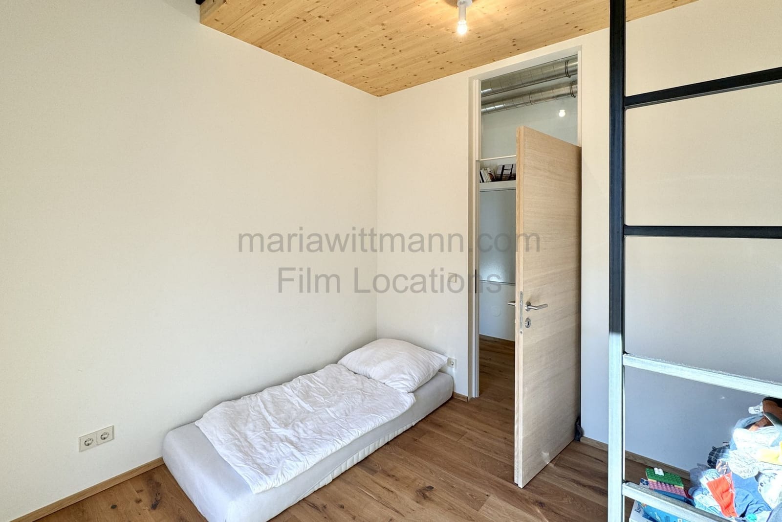 Location 269 - Photo 12