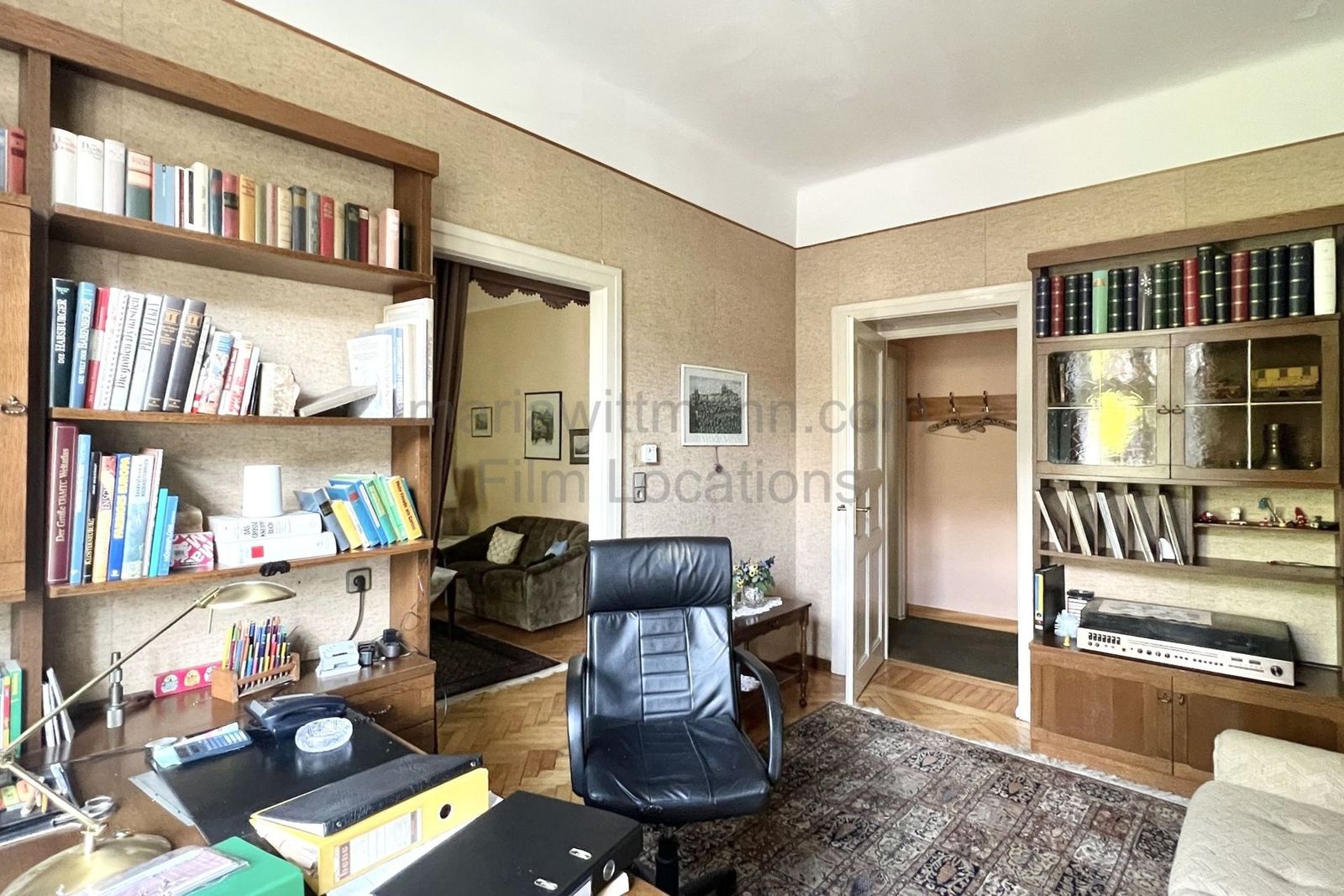 Location 257 - Photo 8