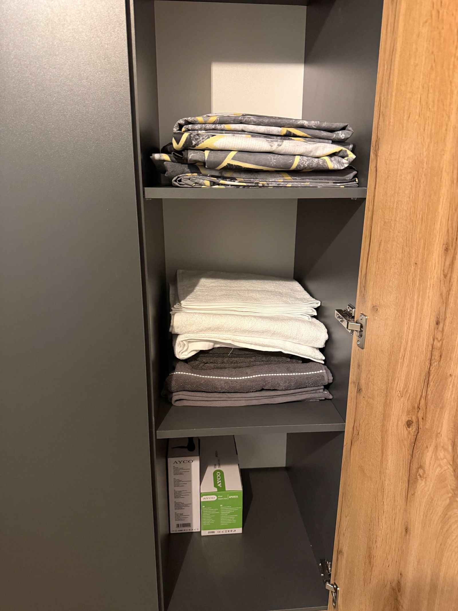 Cozy Homes Slivnitsa 2 - Photo 13