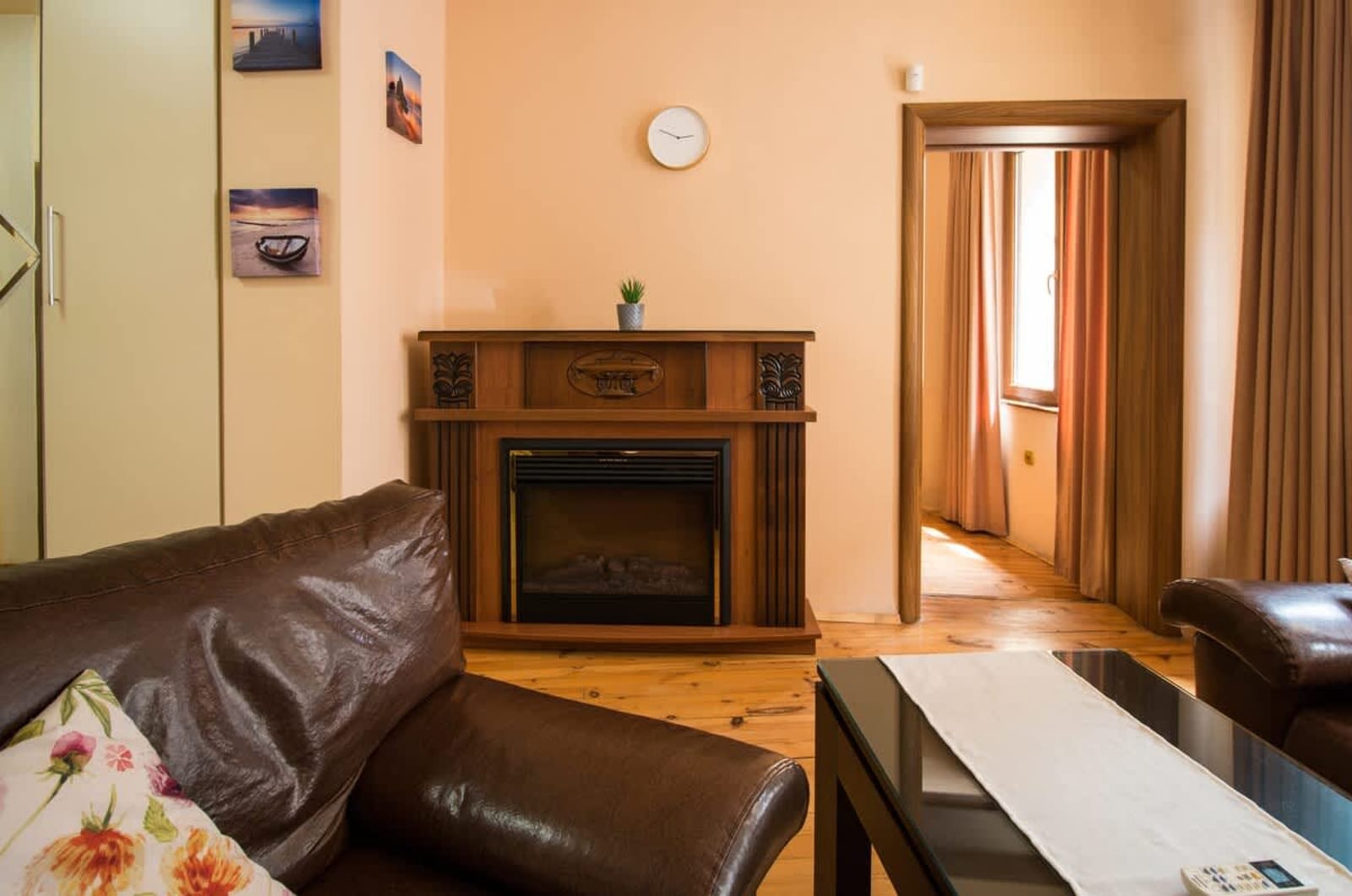 The Rocky House - Central &amp; Private 2BDR - Photo 18