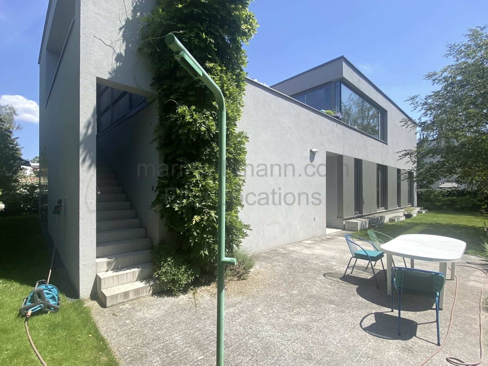 Location 237 - Cover Photo