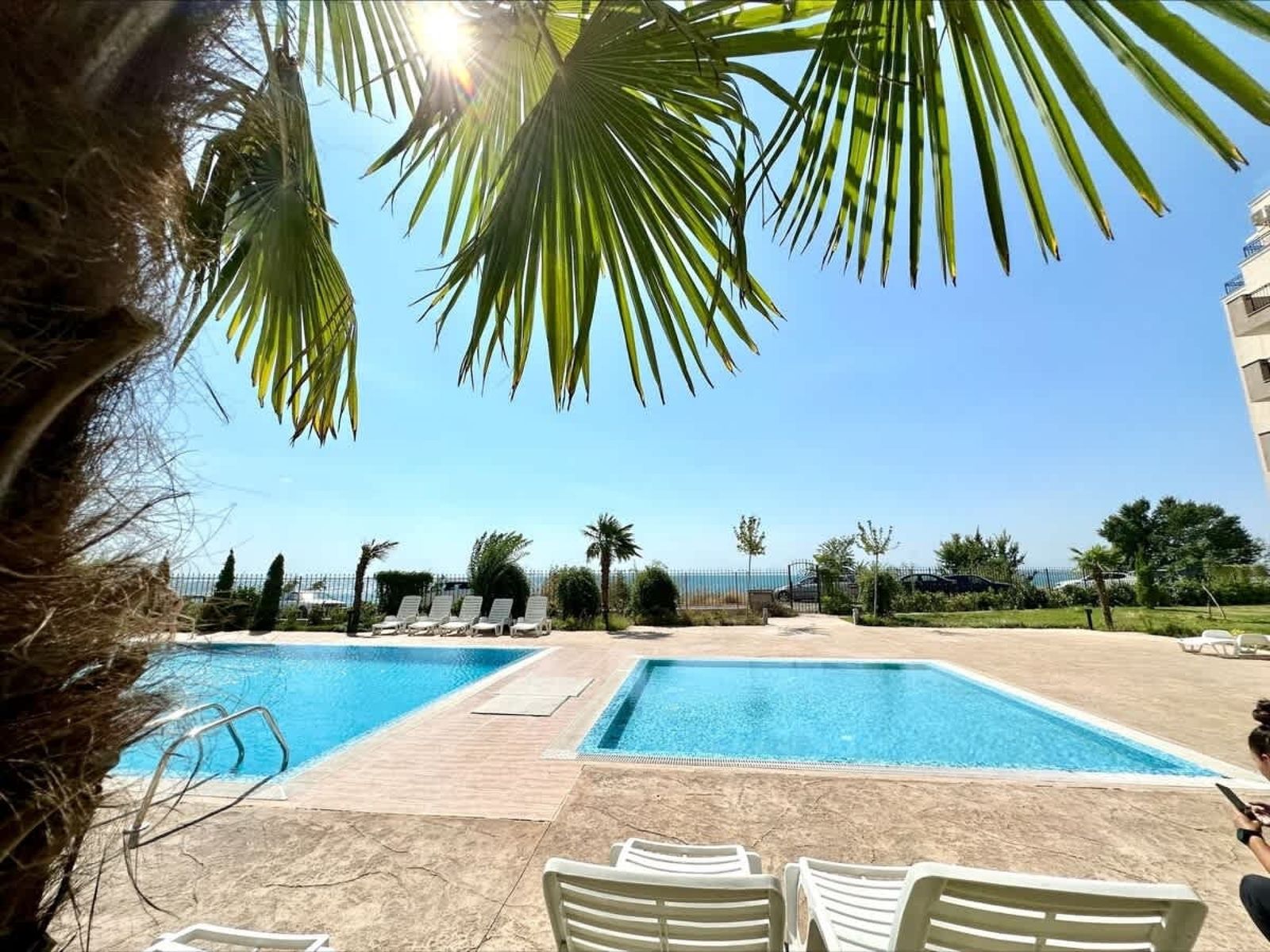 Cozy studio in Ipanema Beach - Photo 10