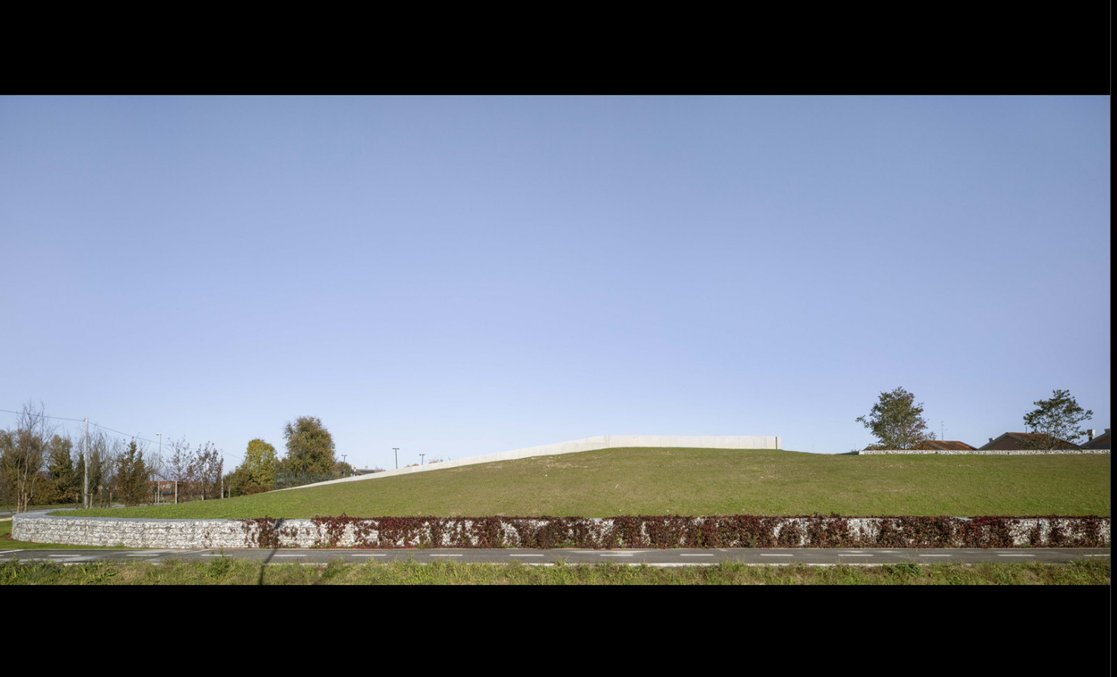 The Orangeale Factory - Photo 15