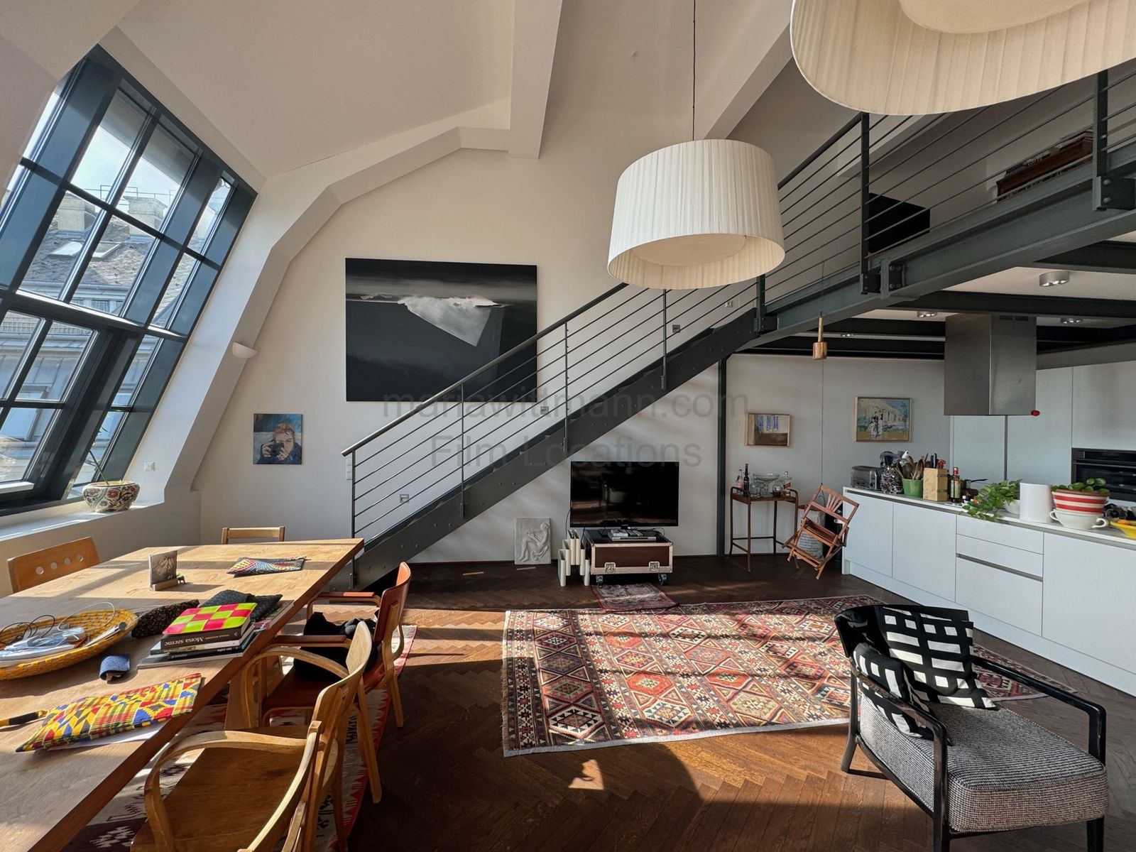 Location 170 - Photo 11