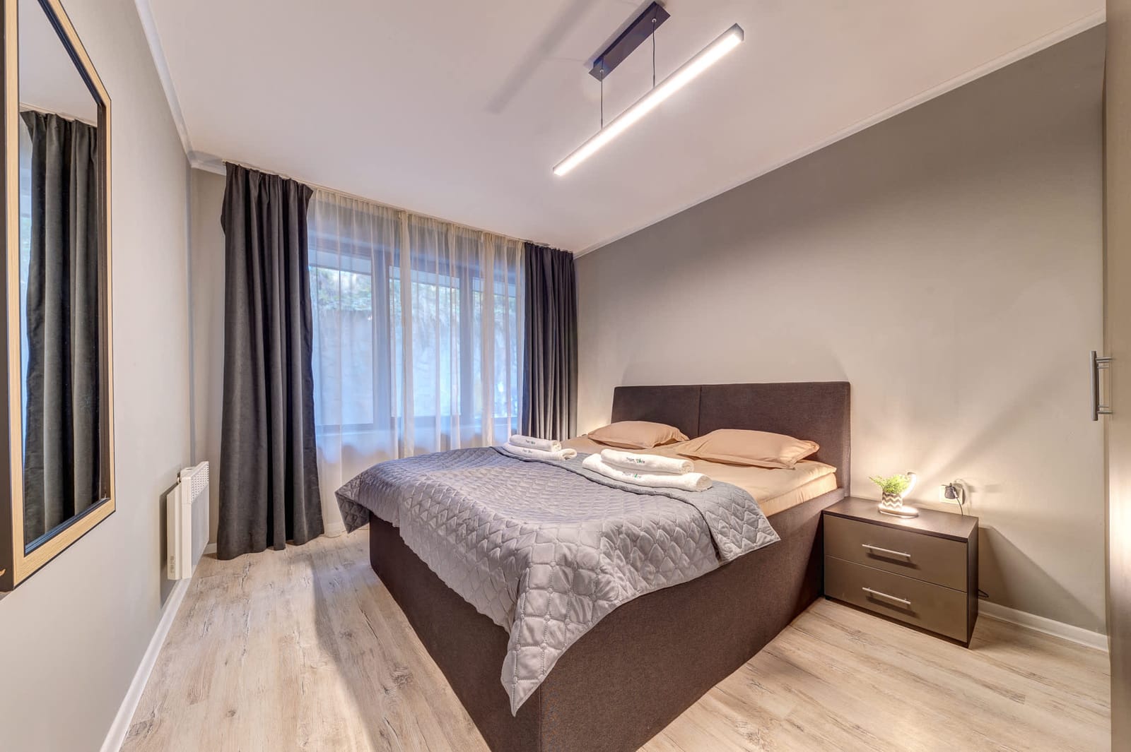 Ski Slope Retreat at Dream View - Photo 8