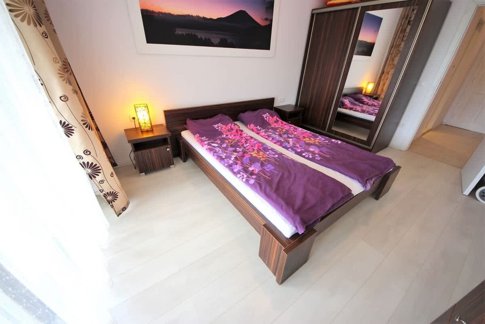 Cozy Cavaci  Deluxe Apartment with Terrace - Photo 5