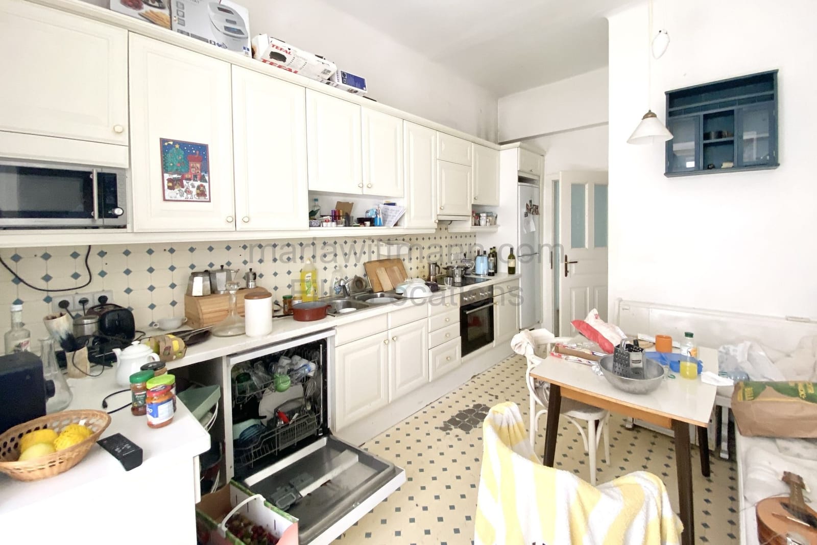 Location 106 - Photo 5