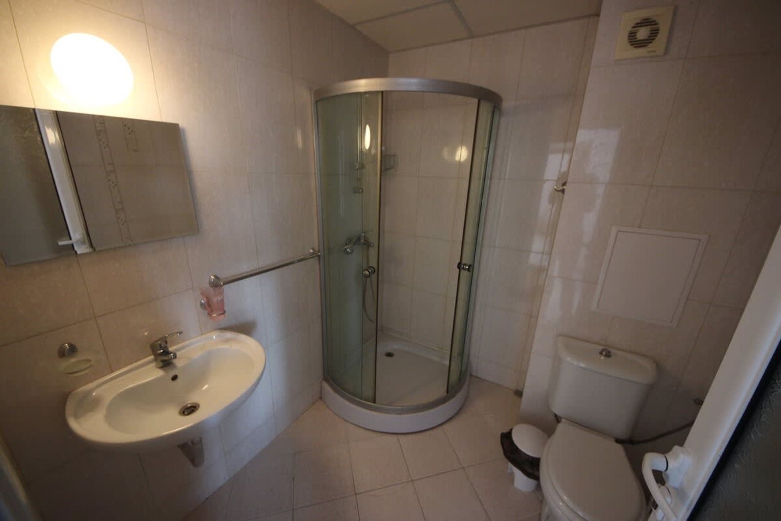 Nice apartment in Grand Kamelia - Photo 20