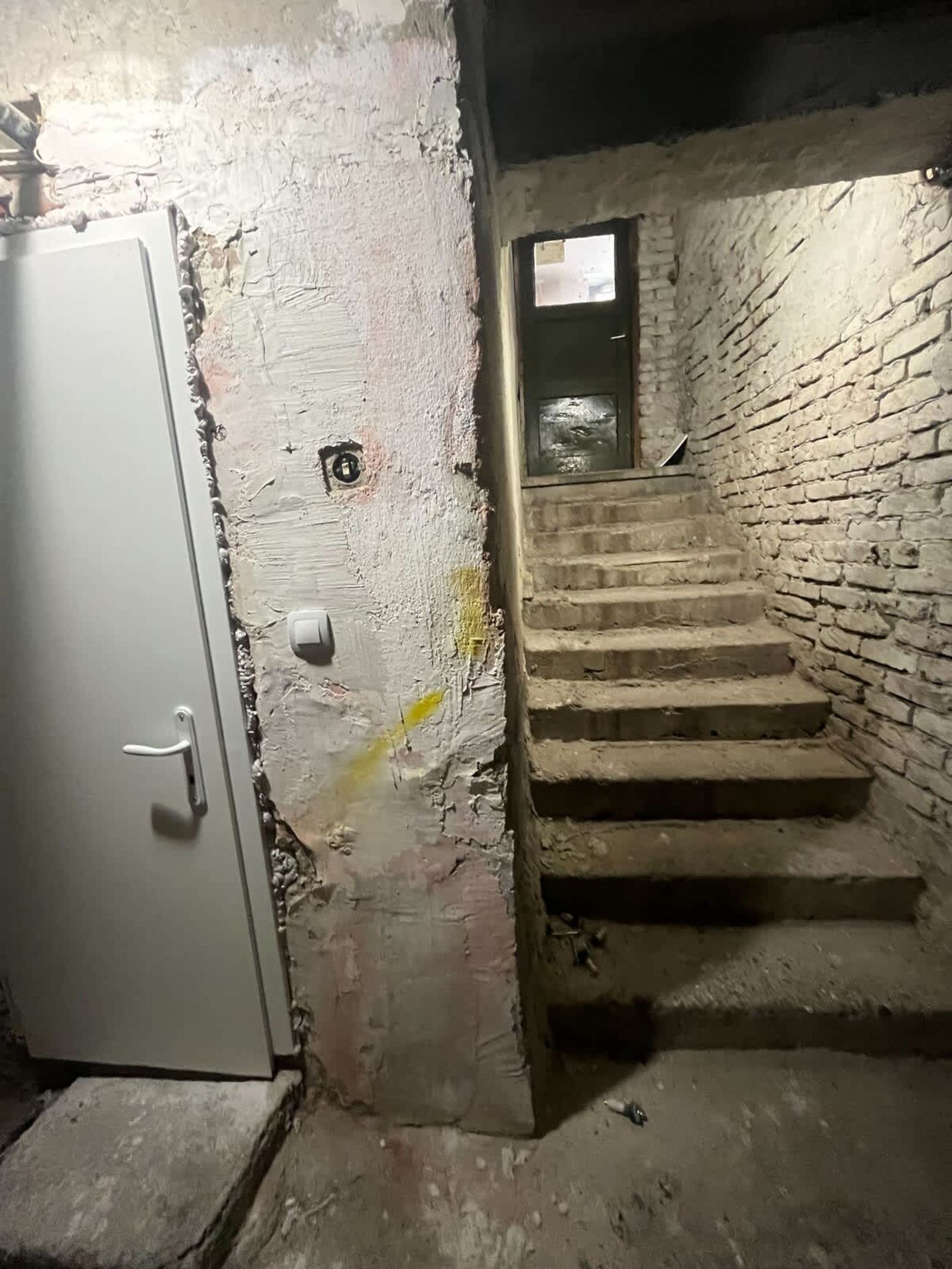 Tom Thumb &amp; Thumbelina  2 Private Rooms - Photo 12