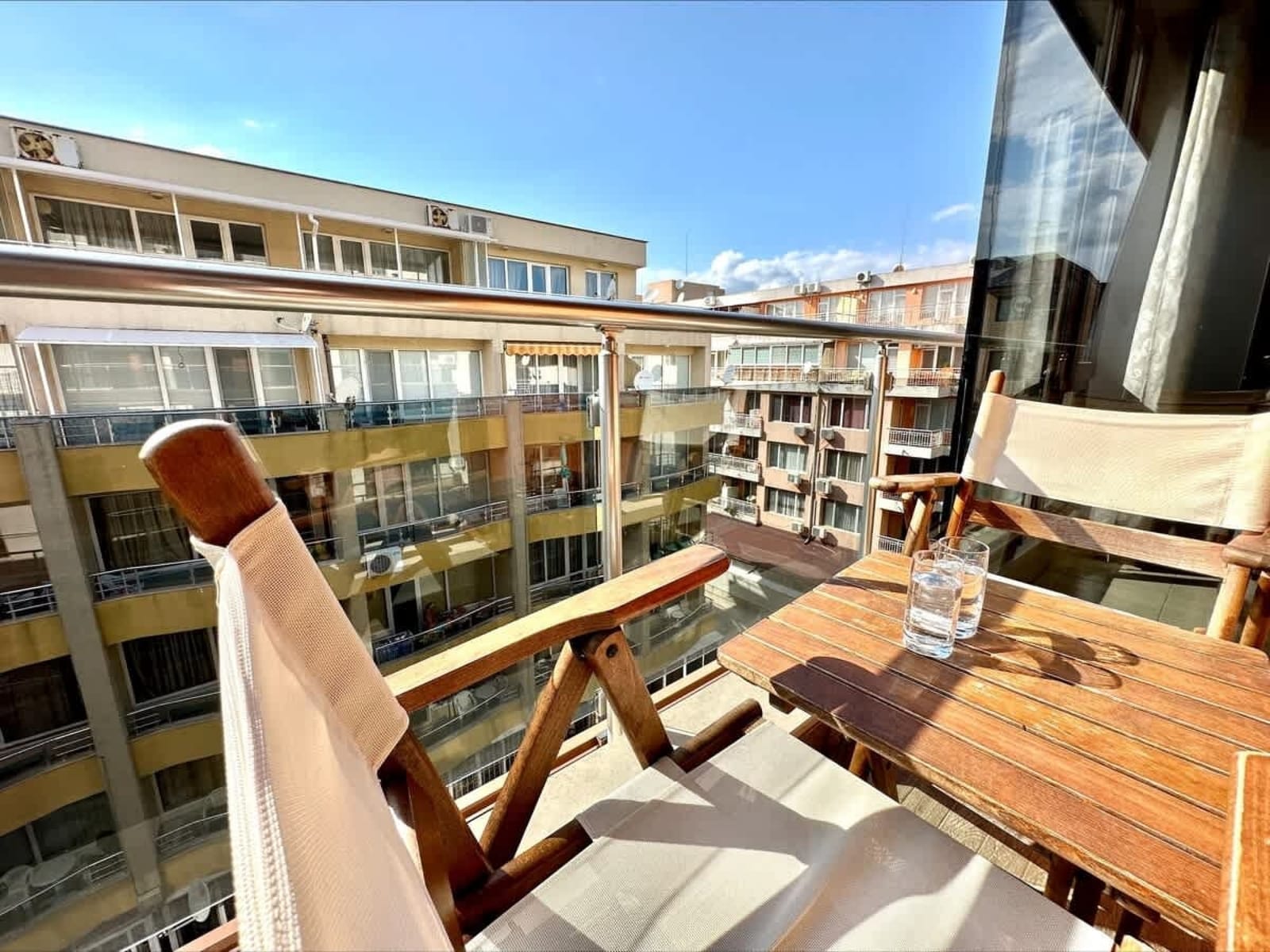 Family studio in Pomorie Bay - Photo 49