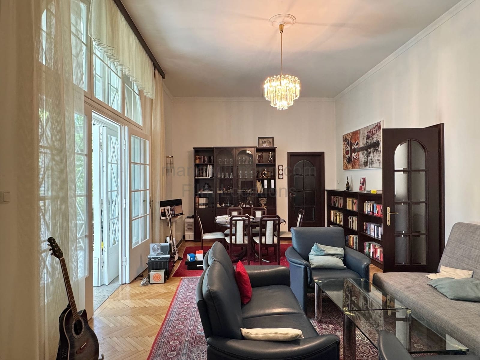 Location 490 - Photo 24