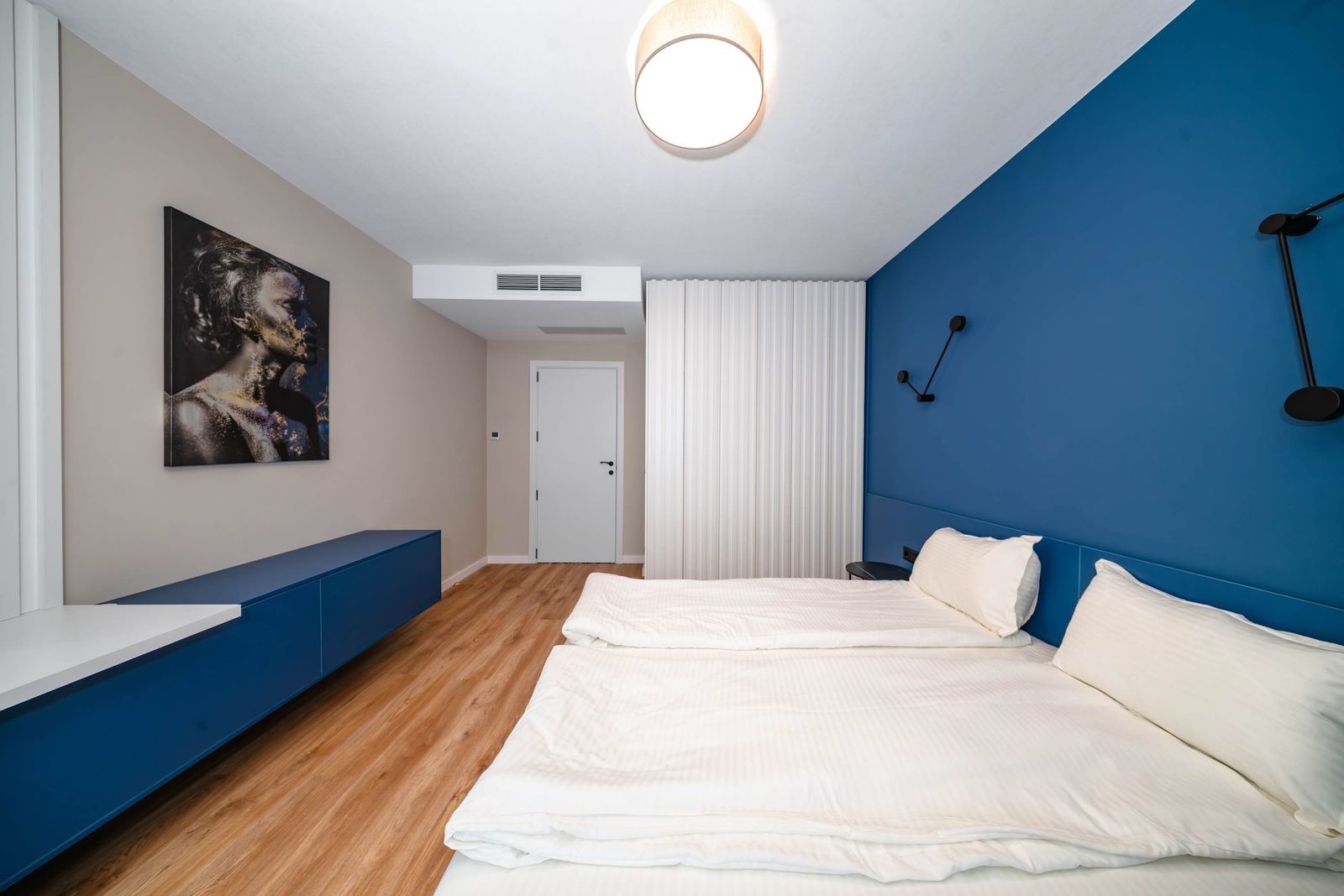 Aviva Living - 1BD Apartment - Photo 14