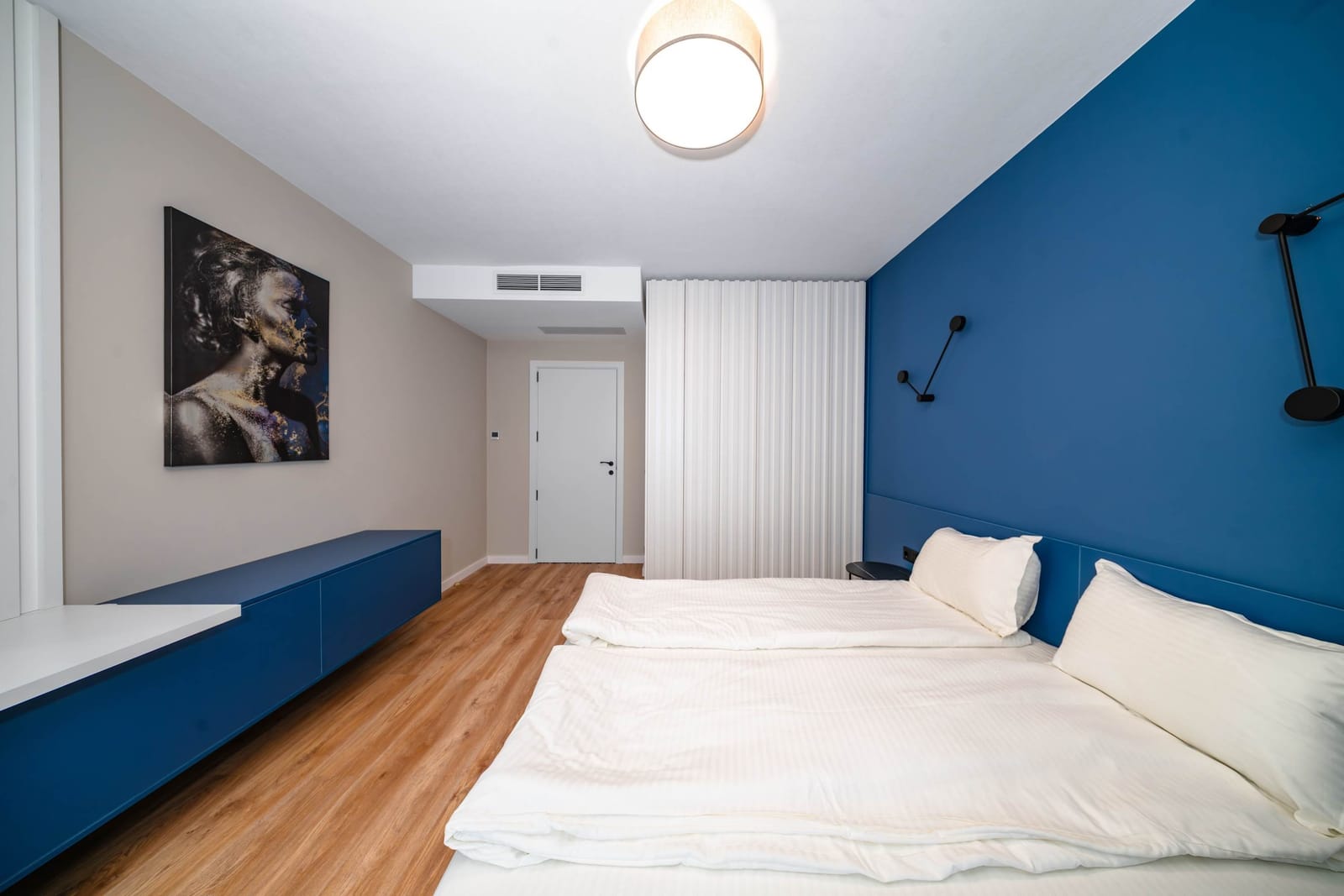 Aviva Living - 1BD Apartment - Photo 14