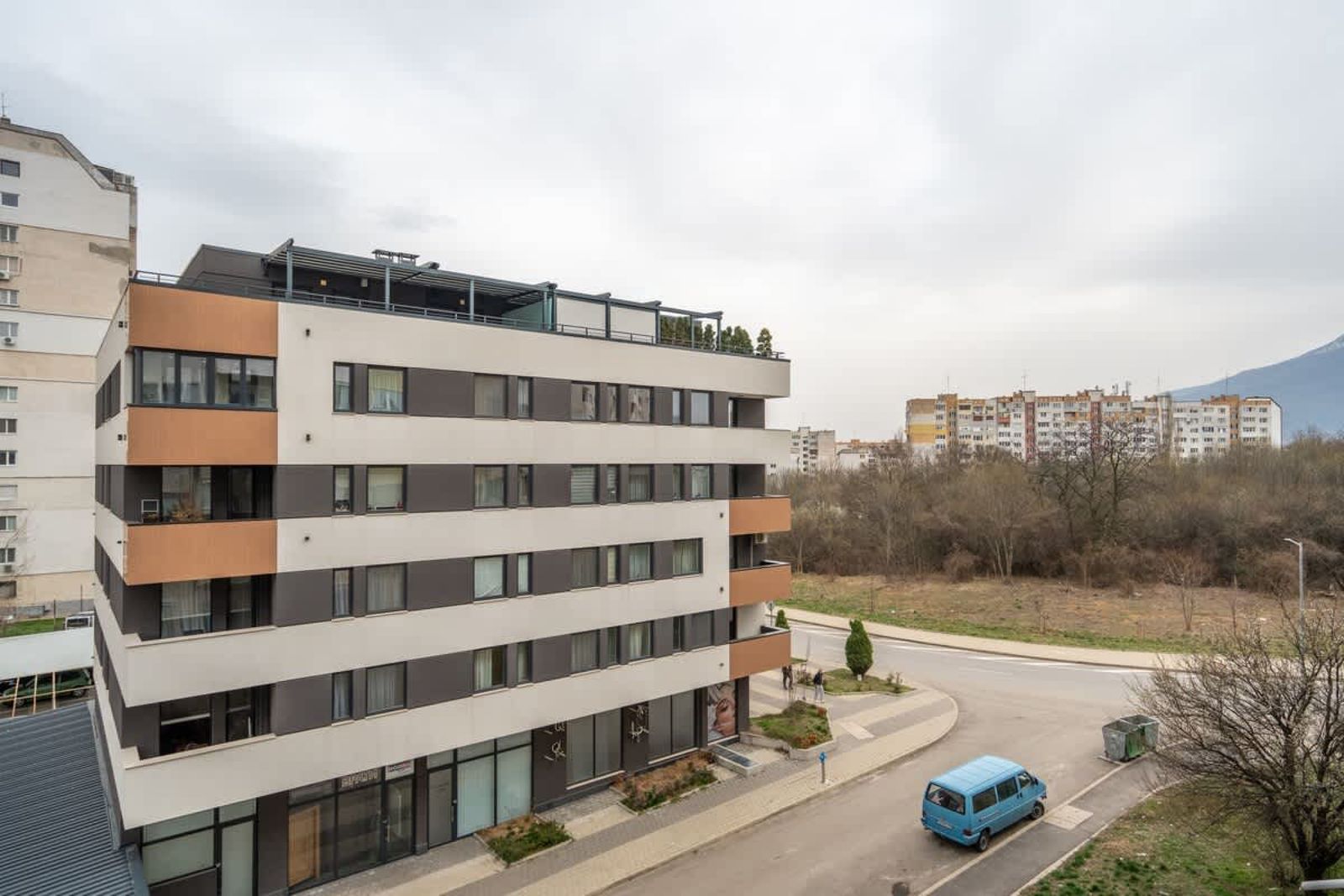 Harmony Suite - Photo 5