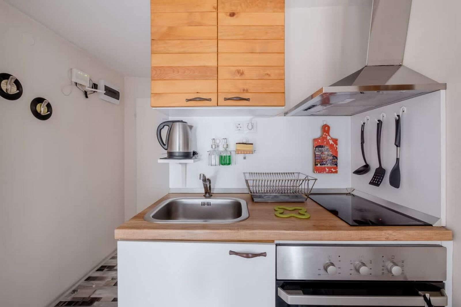 Gramophone off Vitosha Blvd: the Rhythm of Sofia - Photo 6