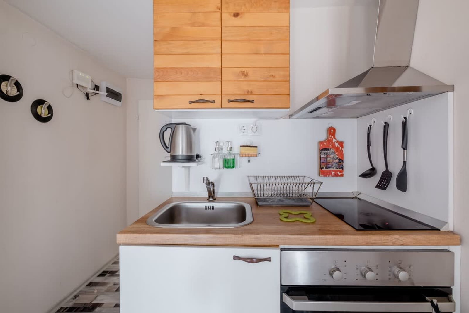 Gramophone off Vitosha Blvd: the Rhythm of Sofia - Photo 6