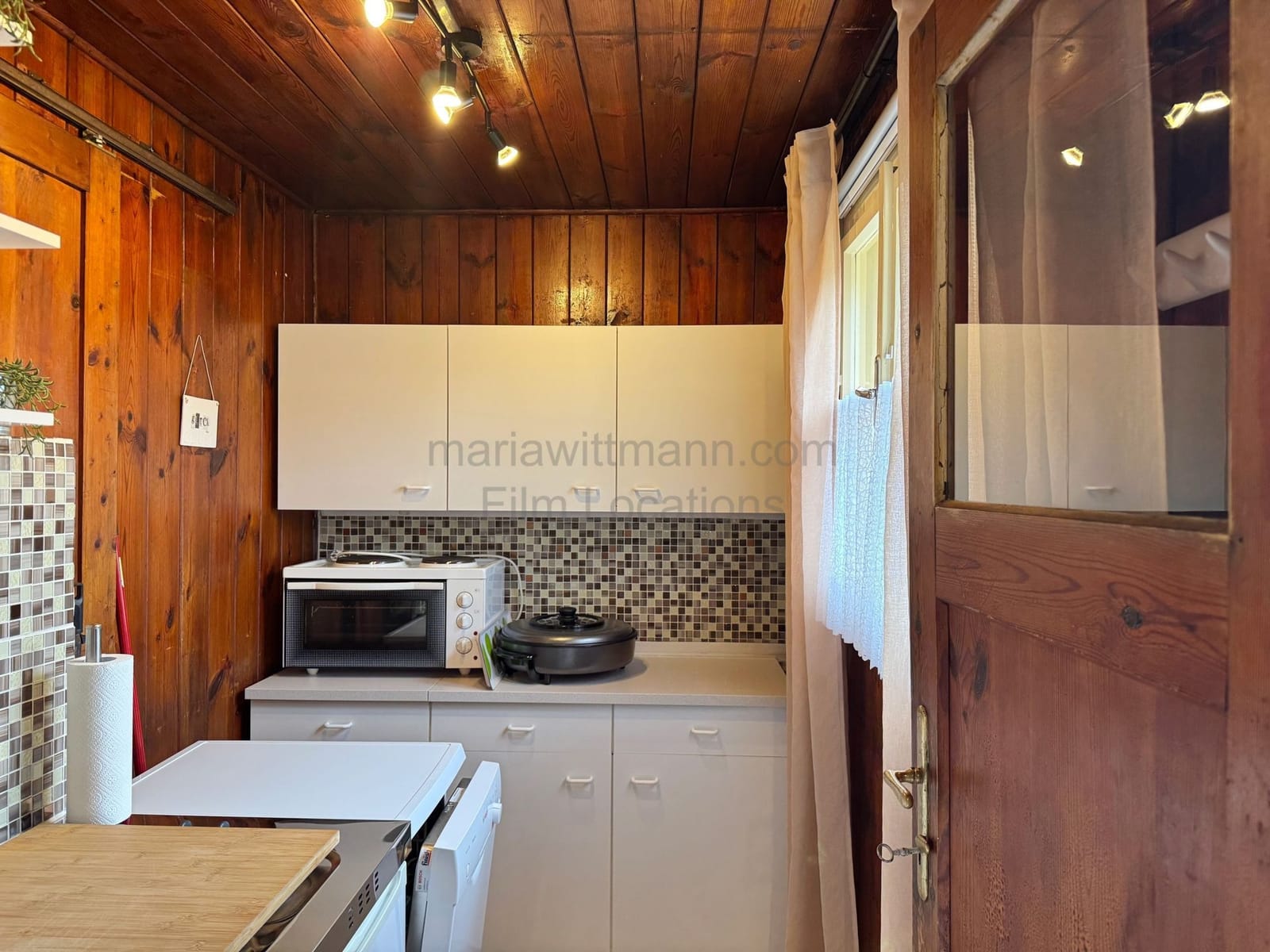 Location 292 - Photo 2