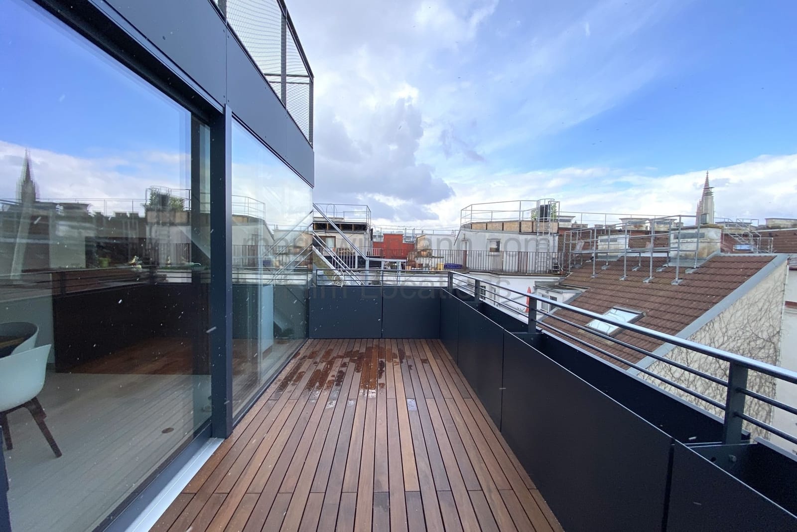 Location 132 - Photo 2