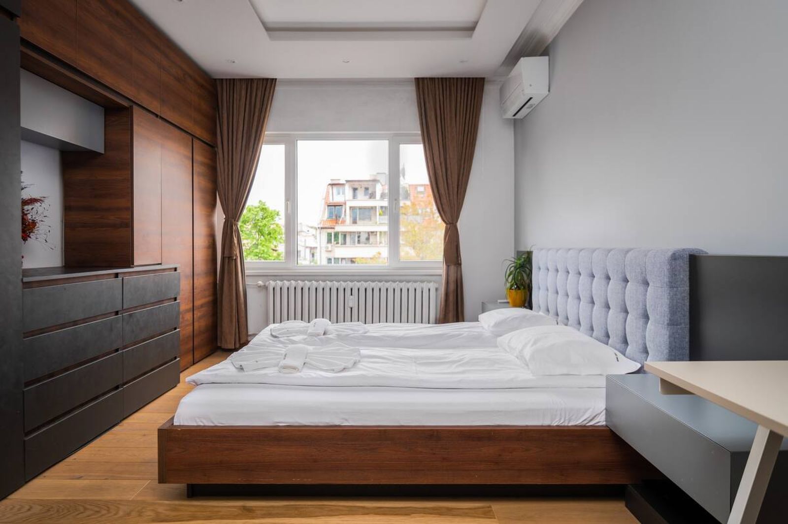 The Honeycomb Hideaway - Photo 12