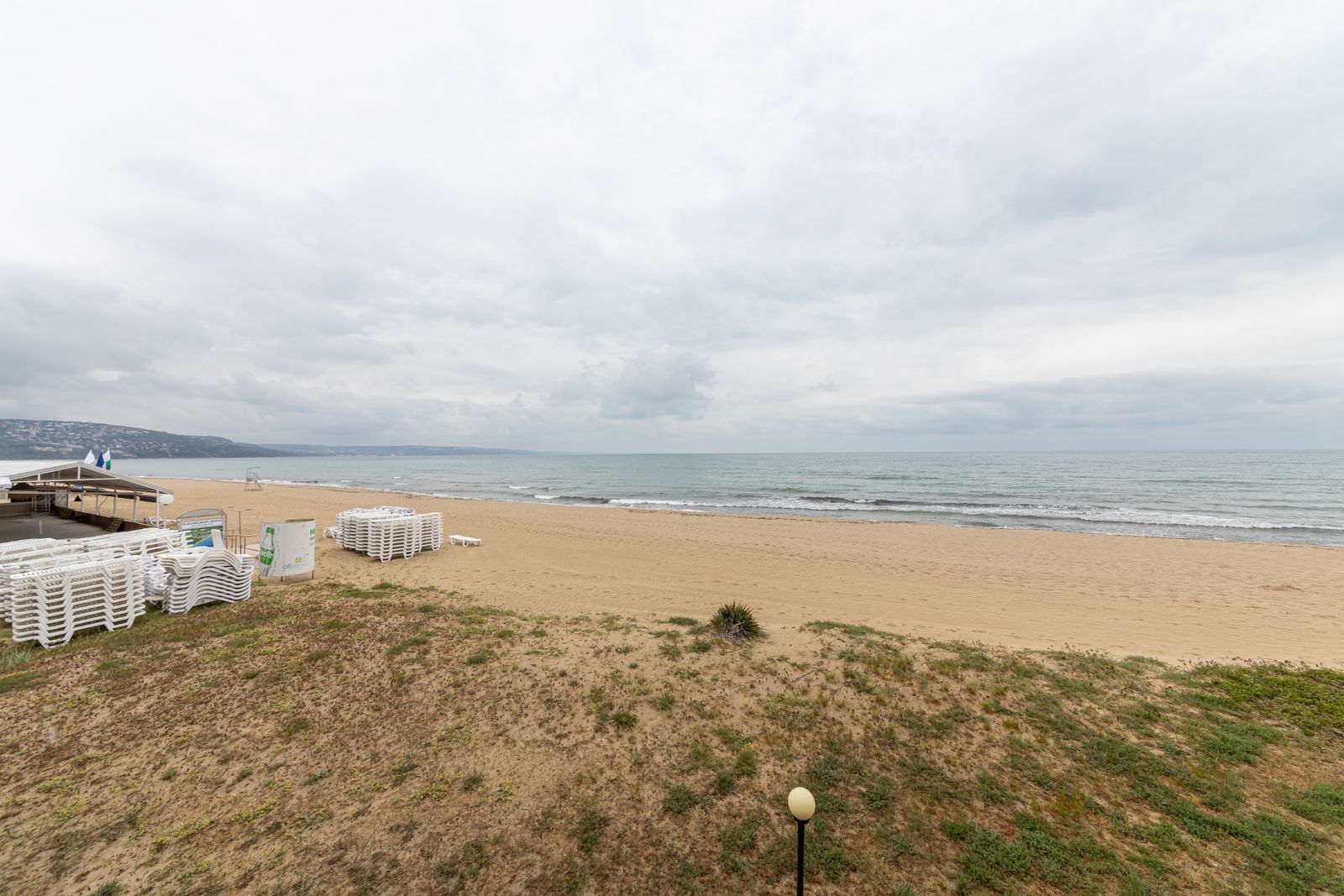 Slavuna Hotel - Photo 11