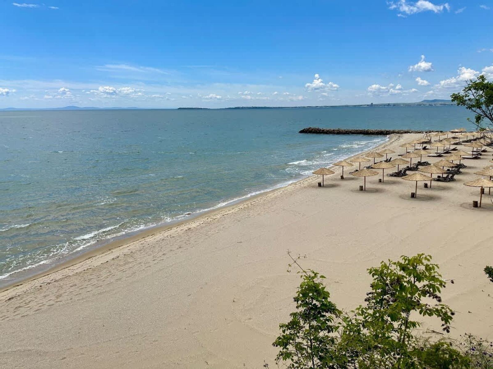 ONYX 1  Luxury apartment - Photo 12