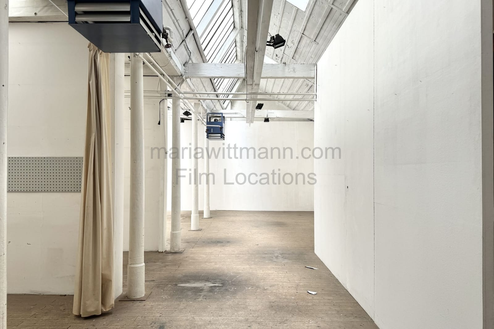 Location 368 - Photo 7