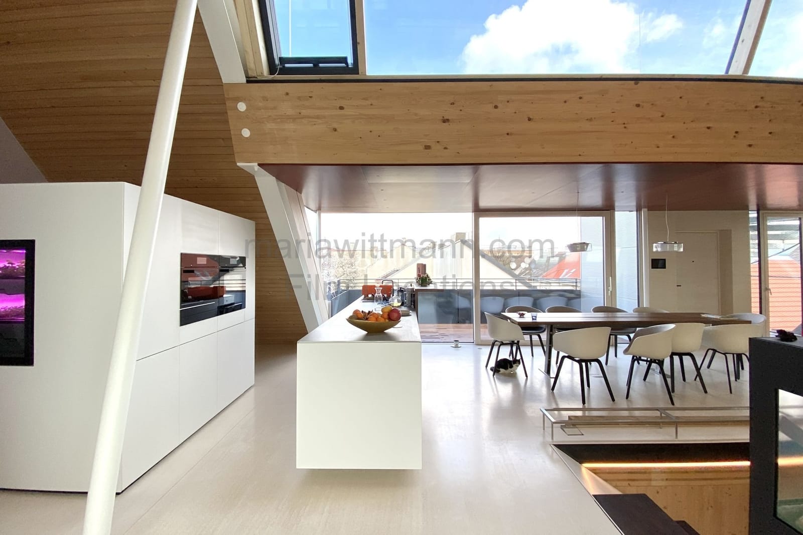 Location 132 - Photo 21