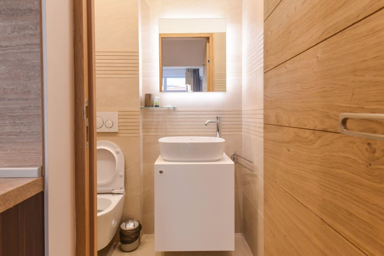 MOCCA Studio - Crystal Garden - Photo 3