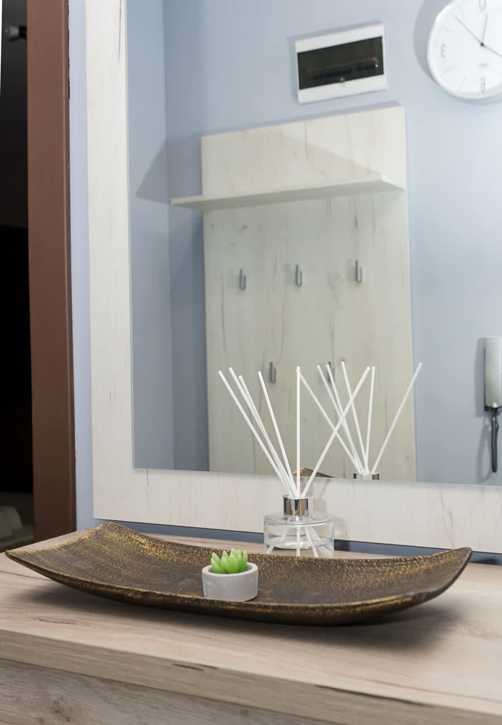 New Colorful 1BD Getaway with an Amazing Sea View - Photo 8