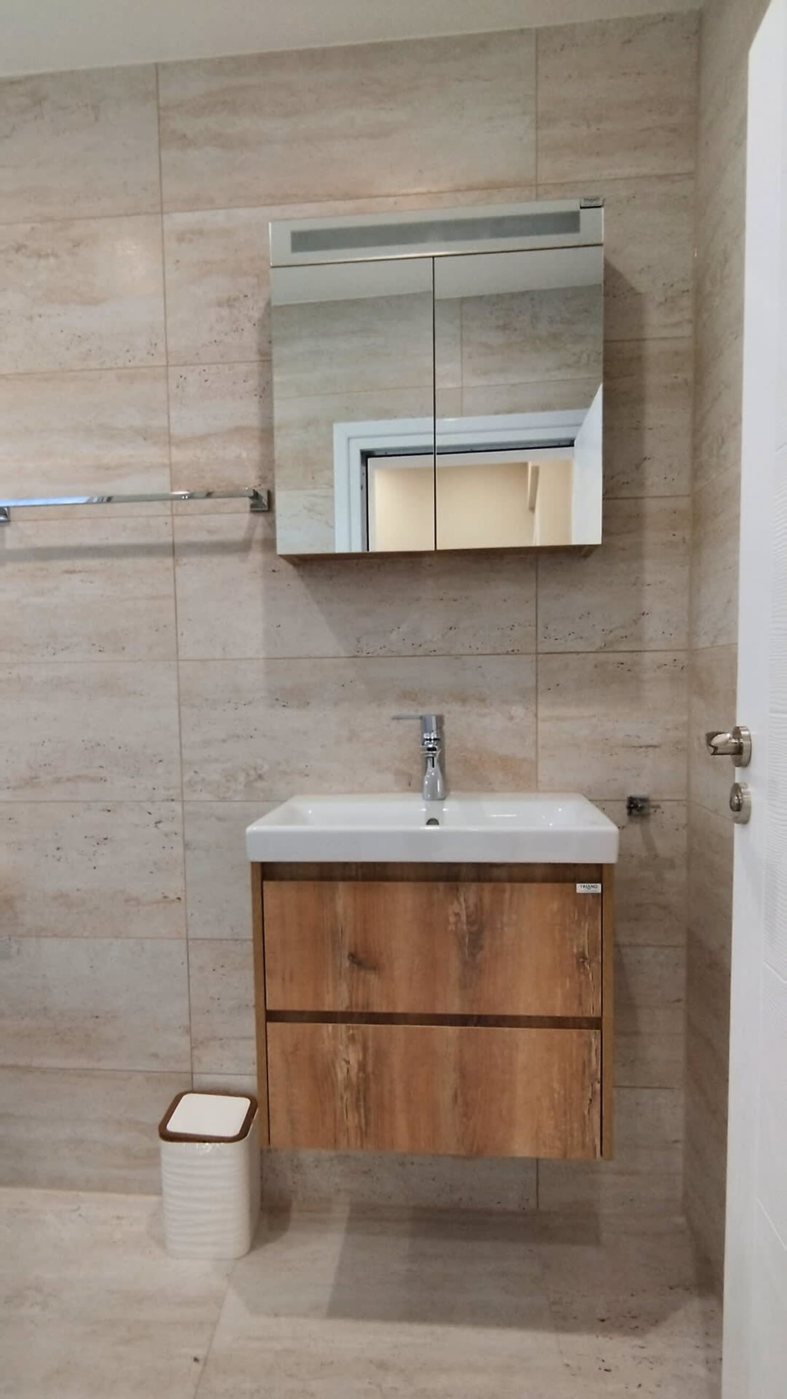 Peaceful Three-Bedroom in Briz, Varna - Photo 12