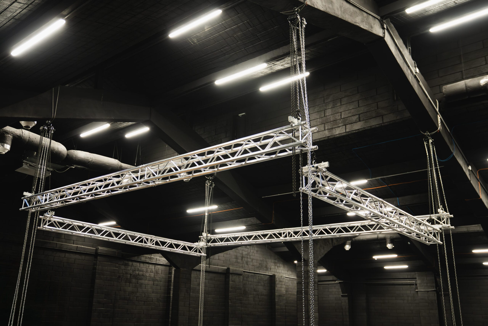 Central Studio RED - Photo 5