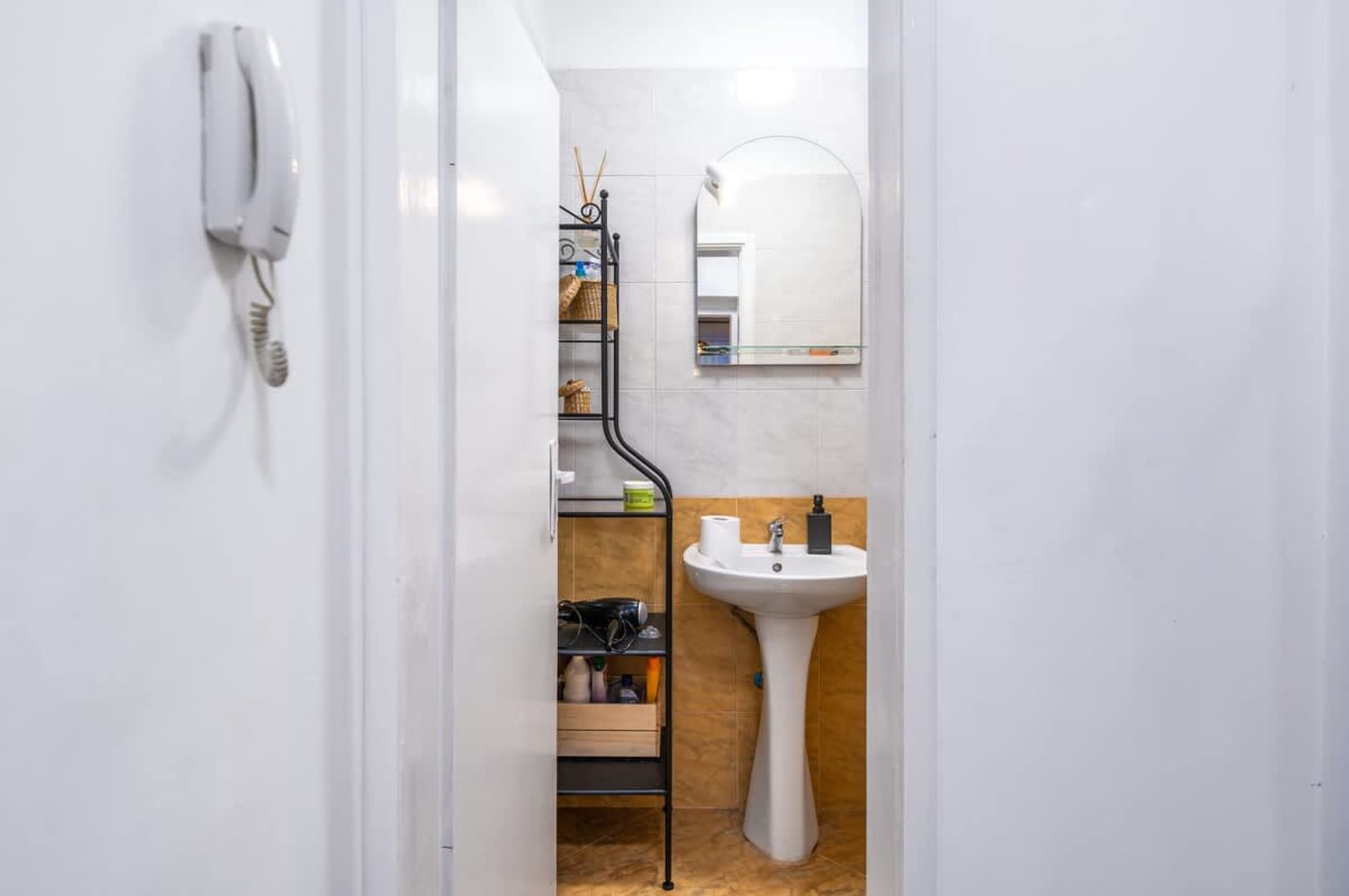 Modern&amp;Stylish Studio in City Centre - Photo 13