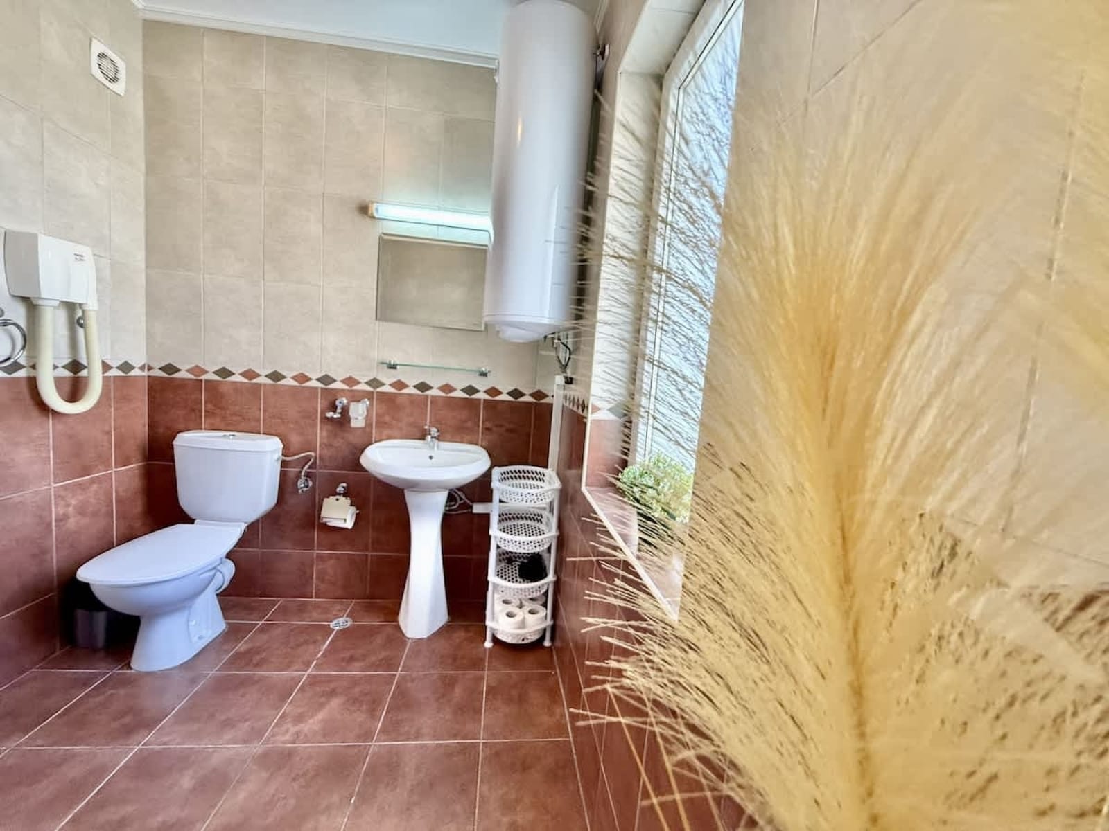 Cozy studio in Carina Beach - Photo 57