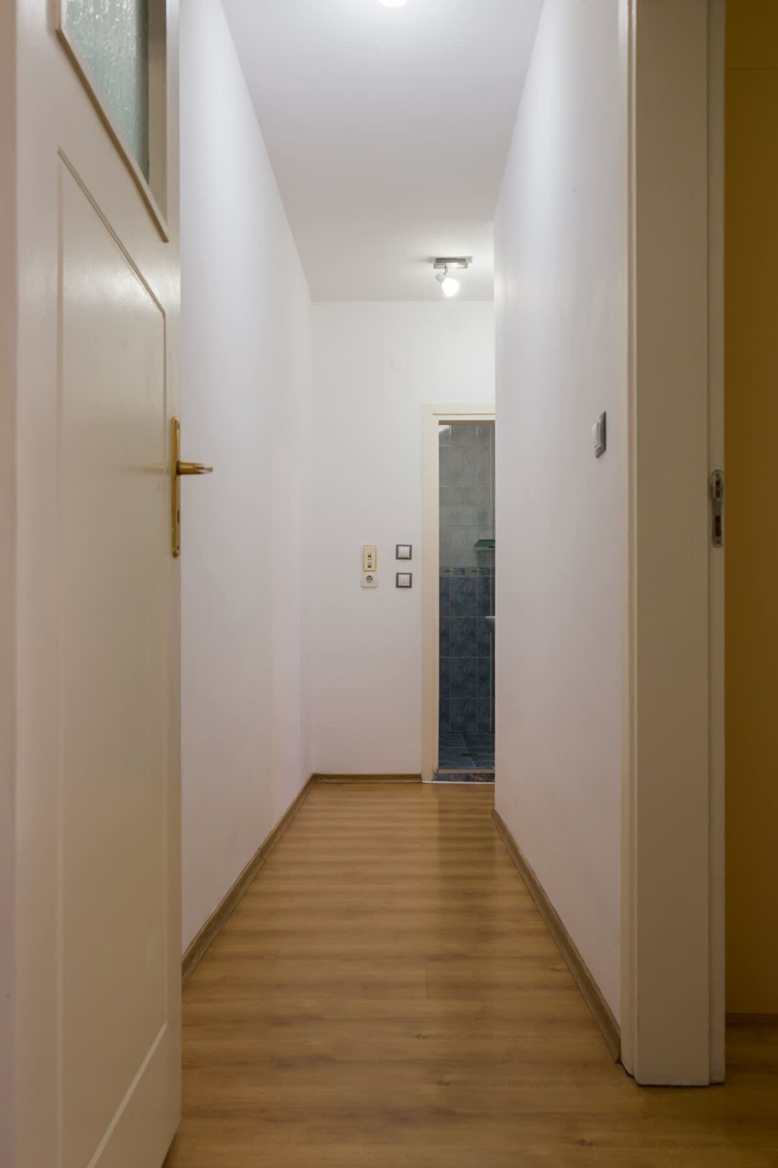 Glorious | 2-Bedroom apartment near Youth Hill | - Photo 15