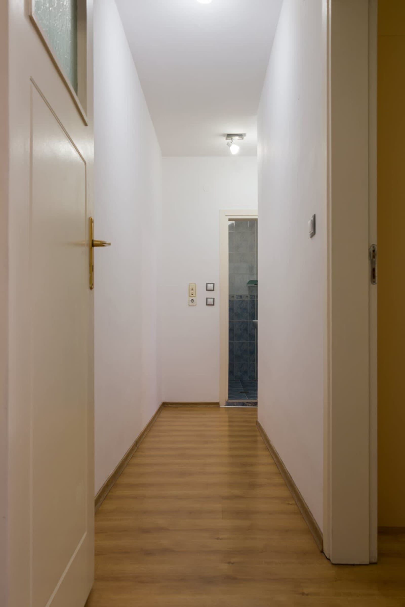 Glorious | 2-Bedroom apartment near Youth Hill | - Photo 15