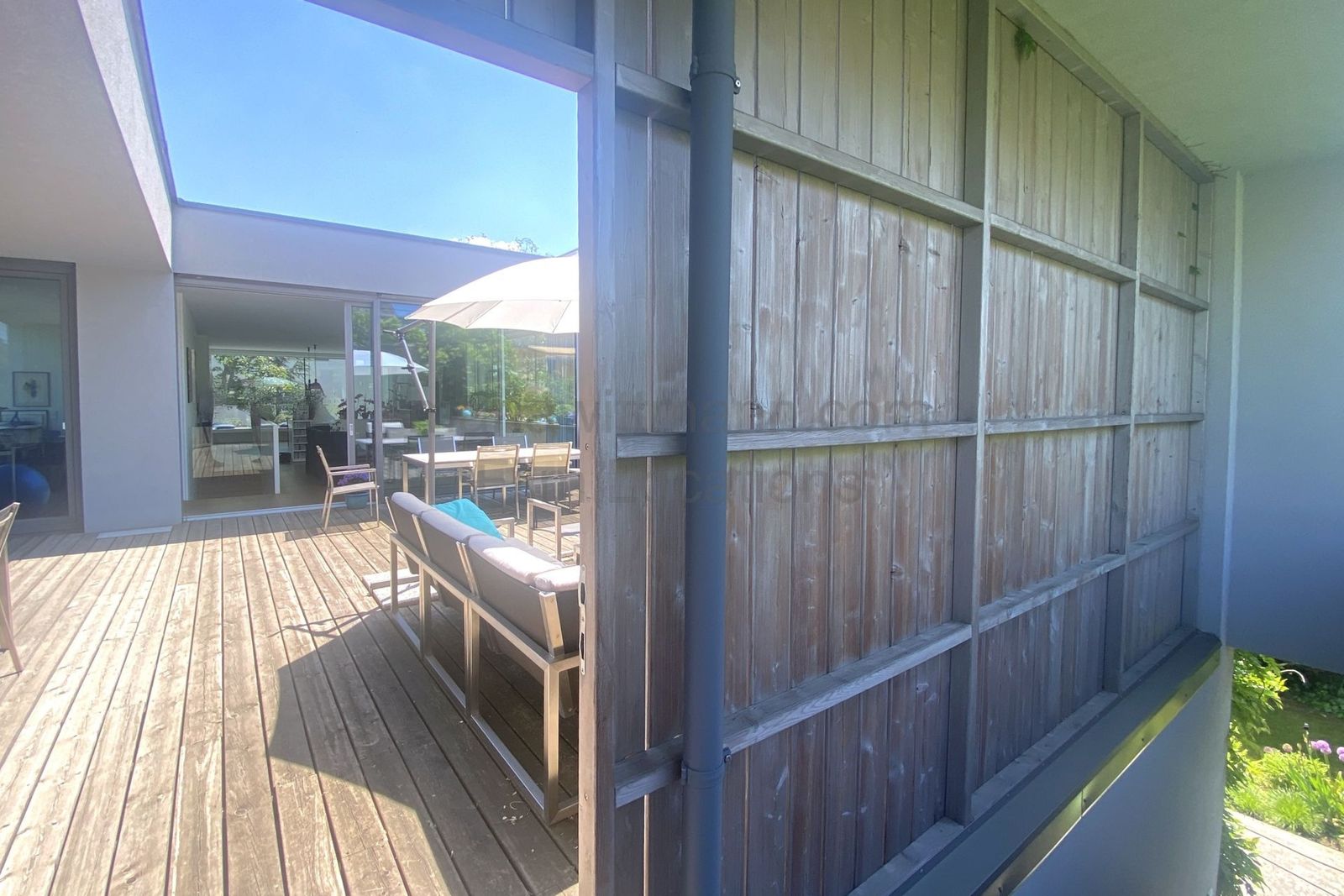 Location 237 - Photo 8