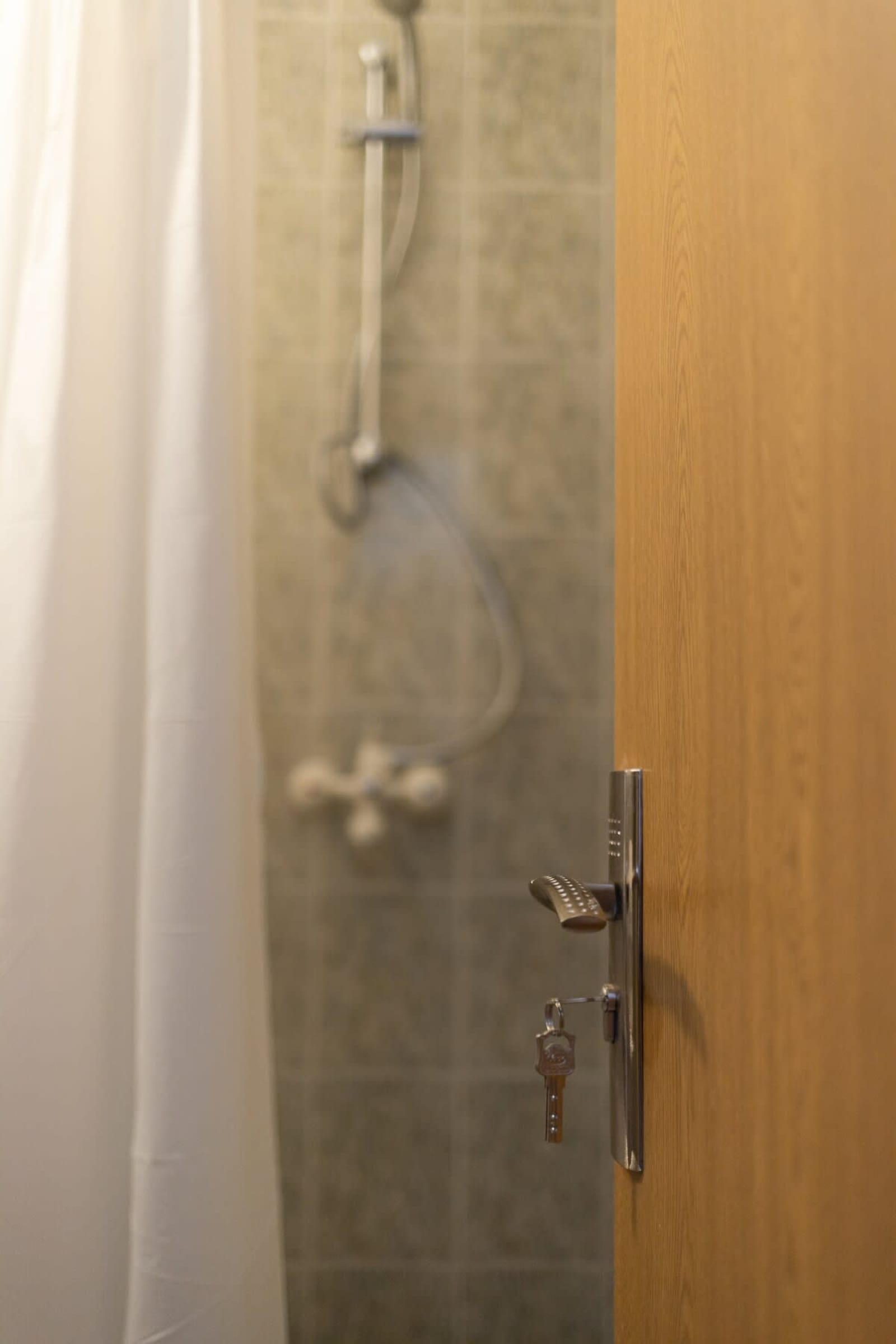 Lovely 1BD Flat near the Sea Garden - Photo 24