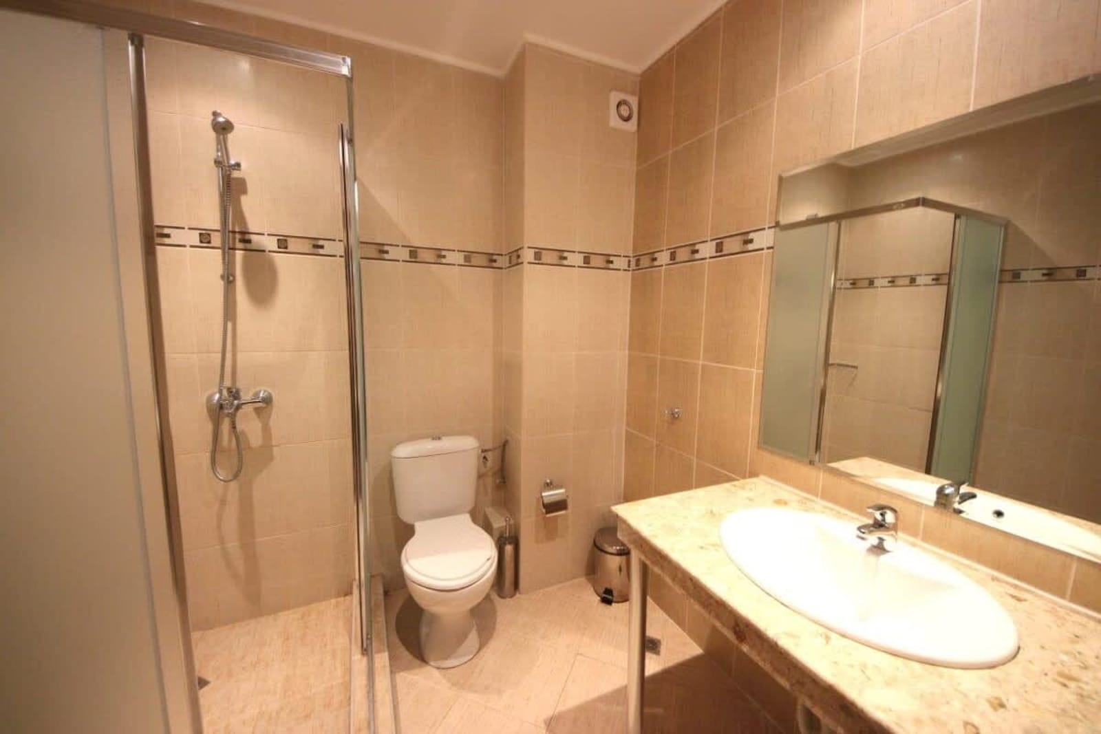 Studio by the Beach in Nestinarka - Photo 35