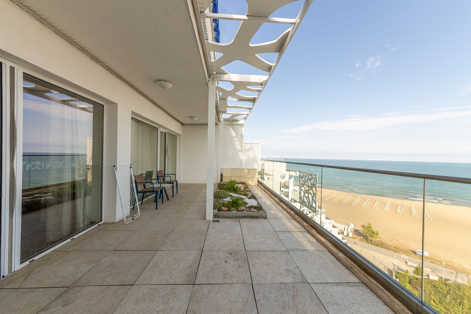 Maritim Hotel Paradise Blue Albena - Photo 175