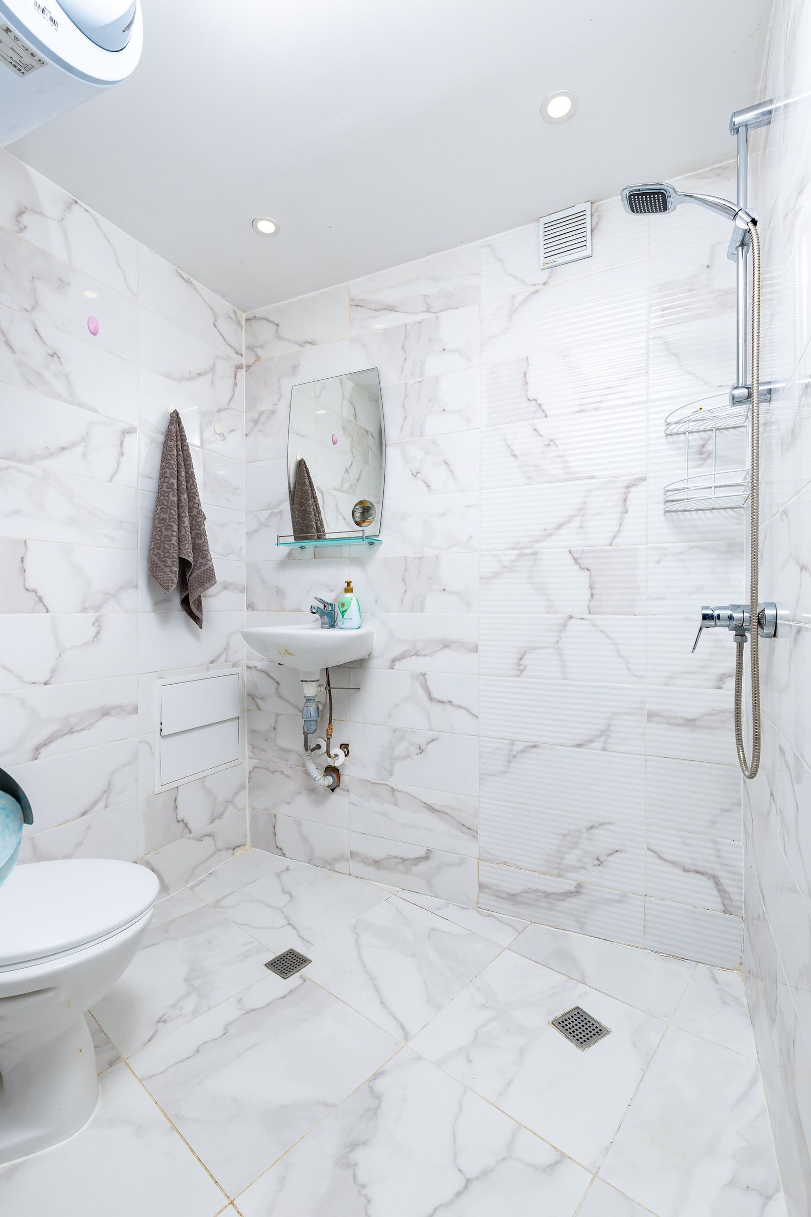 Convenient Studio with great view over Plovdiv - Photo 20