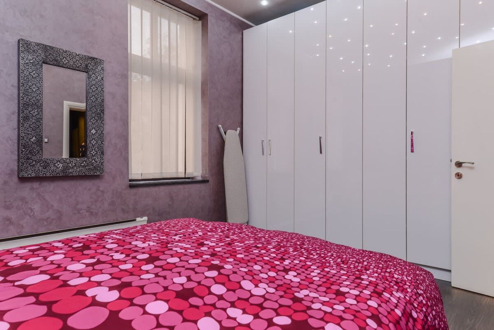 Champs-Élysées Sofia | 2BDR 2BTHR - Photo 31