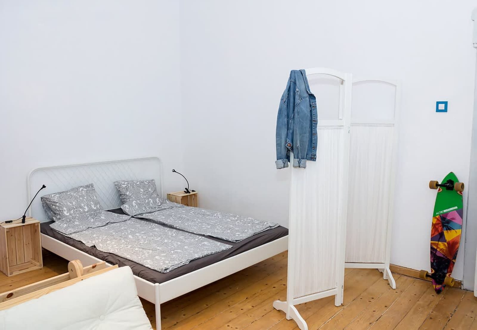 Verano Azul - Adorable Flat in Unbeatable Location - Photo 3