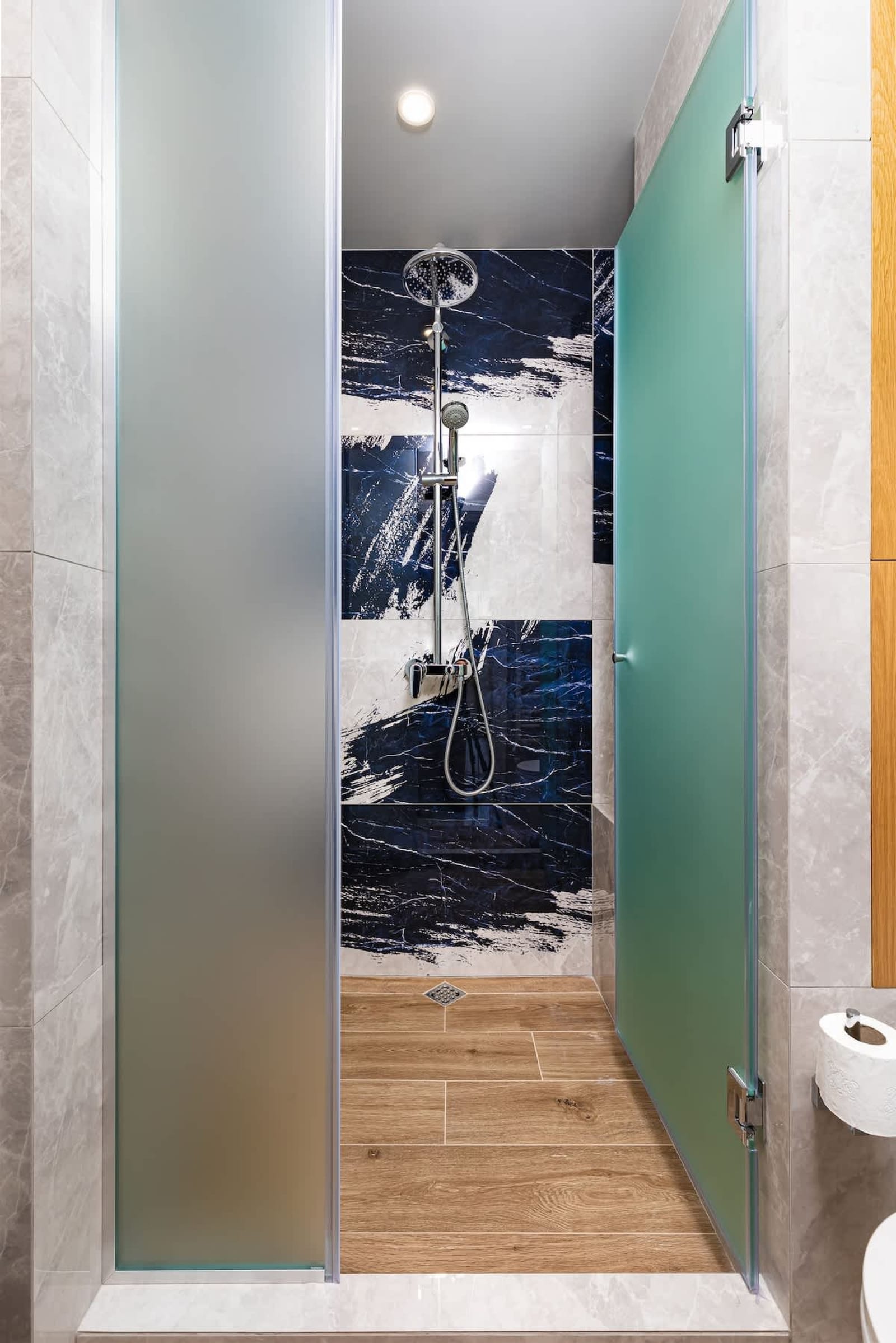 Urban Lux 3  1BD Flat in the heart of Plovdiv - Photo 13