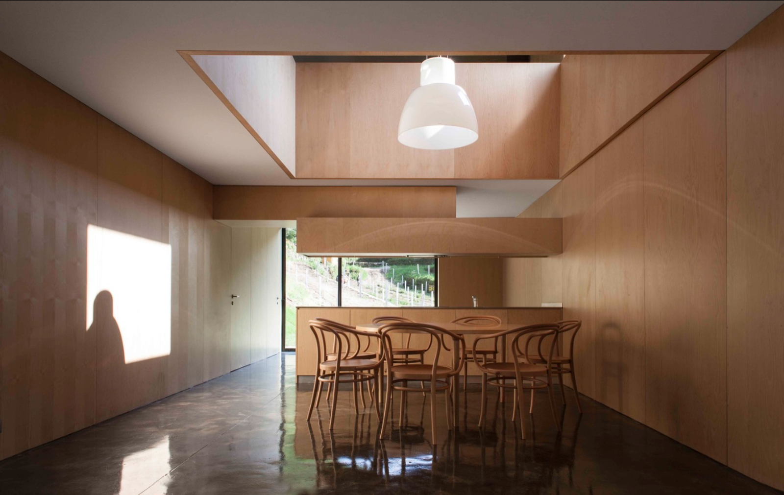 Agrotourism in Melgaço - Photo 17