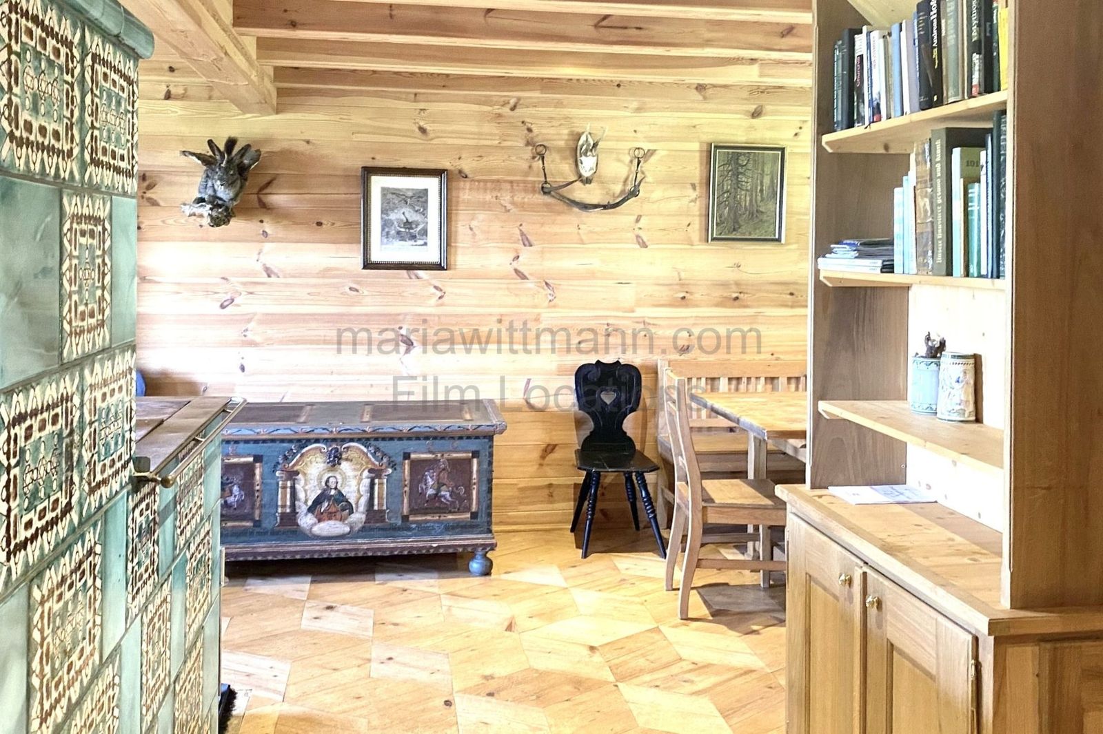 Location 255 - Photo 8