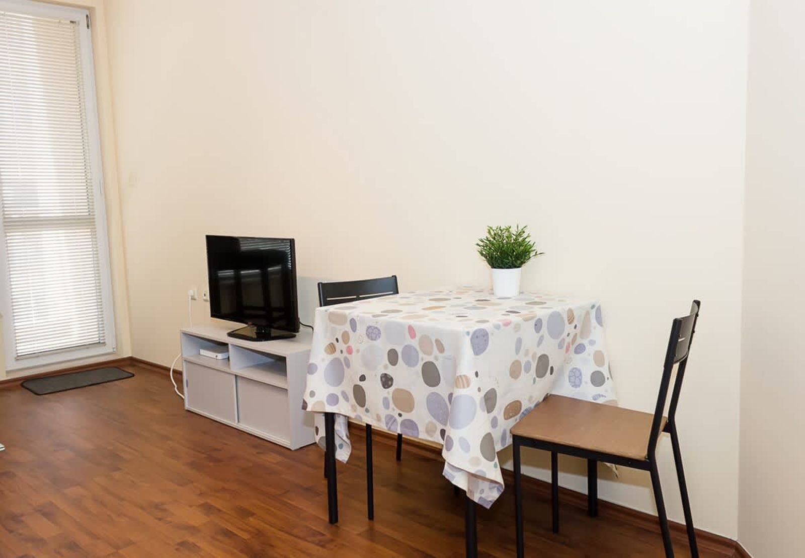 1BD Cozy Flat In Varna's Heart - Photo 7