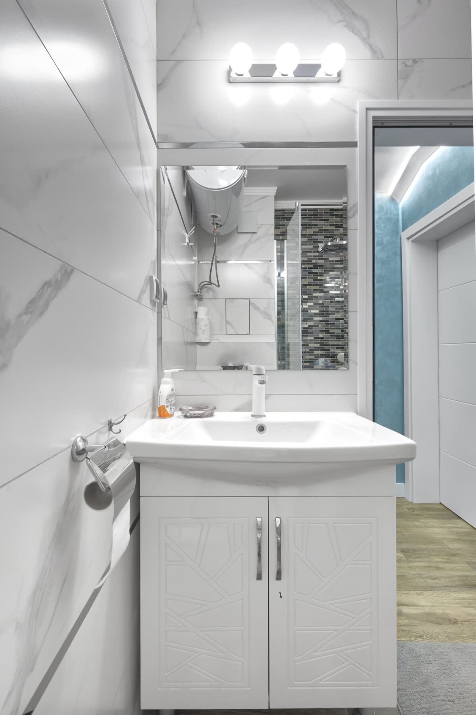 Perfect Seaside Retreat Sveti Vlas Relax Complex - Photo 12