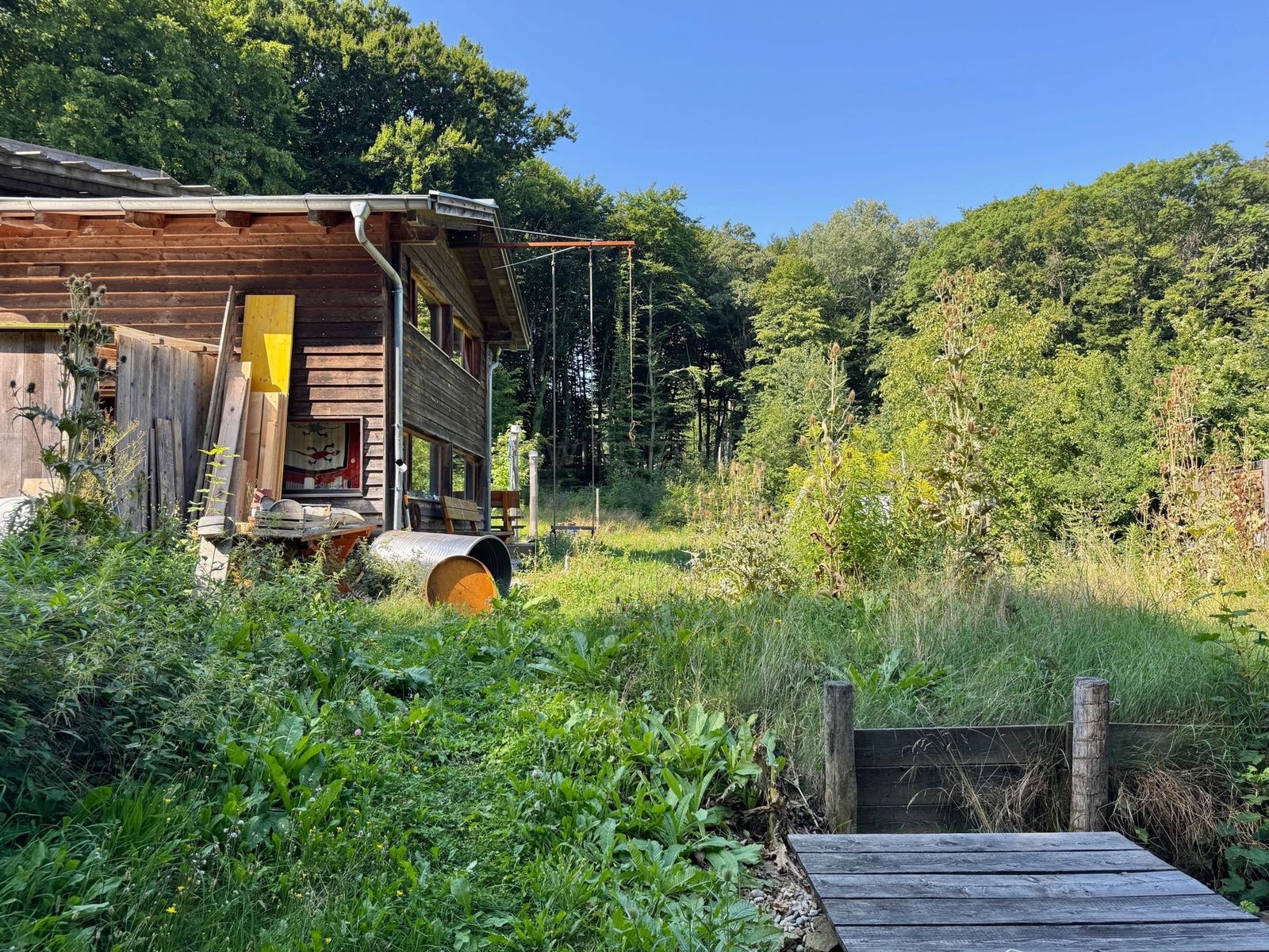 Location 504 - Photo 8